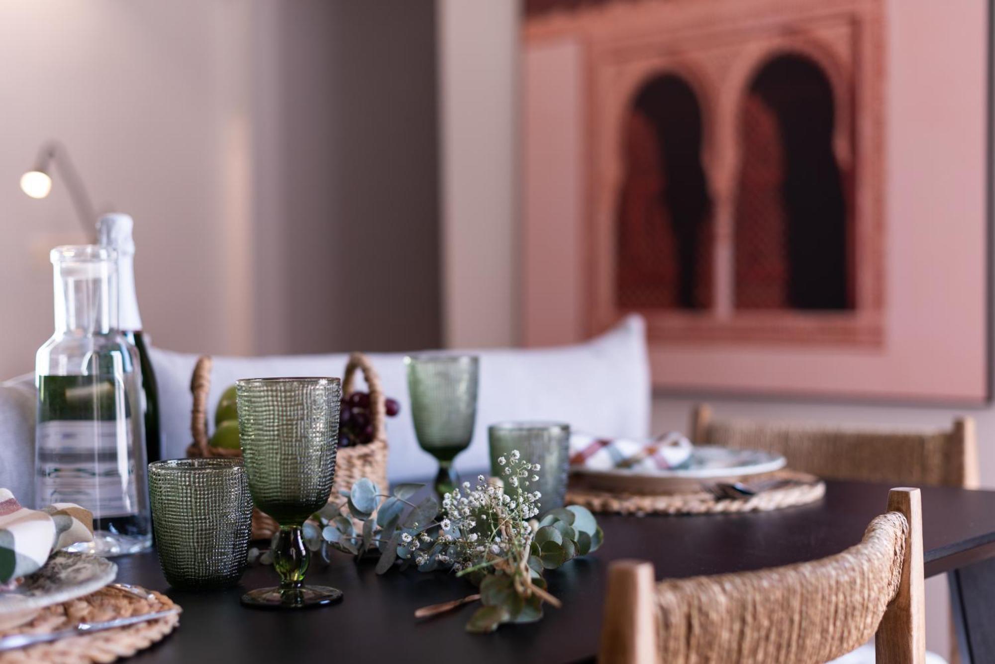 Carmen De Xaira 4º By Florentia Homes — Photos 3