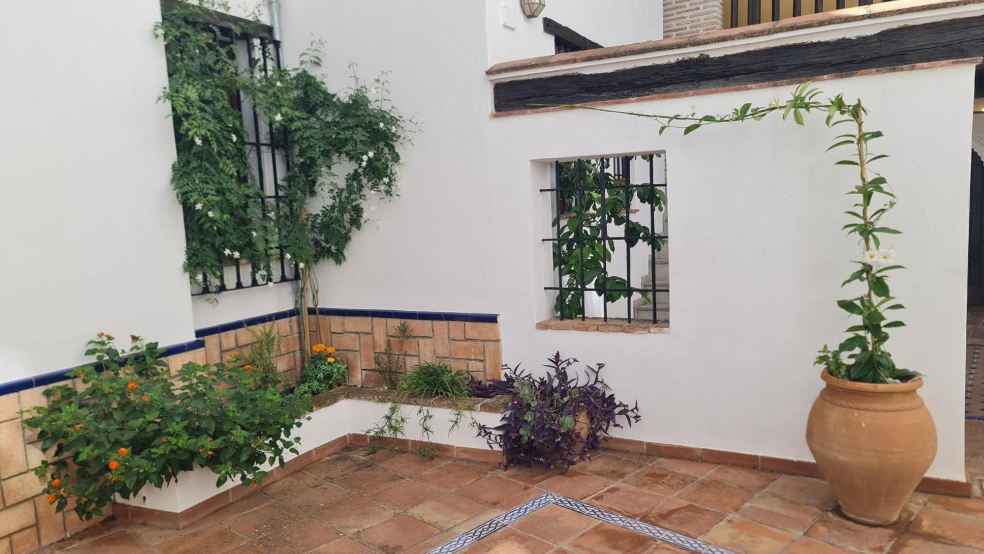 Carmen De Xaira 4º By Florentia Homes — Photos 1
